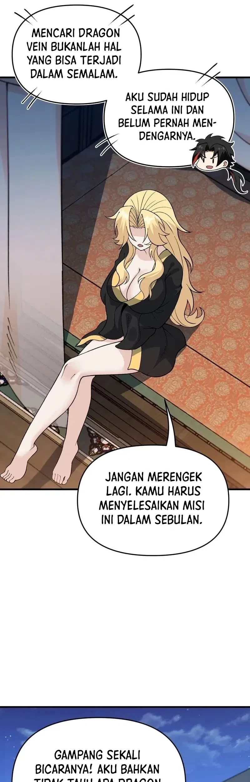 Halaman 210