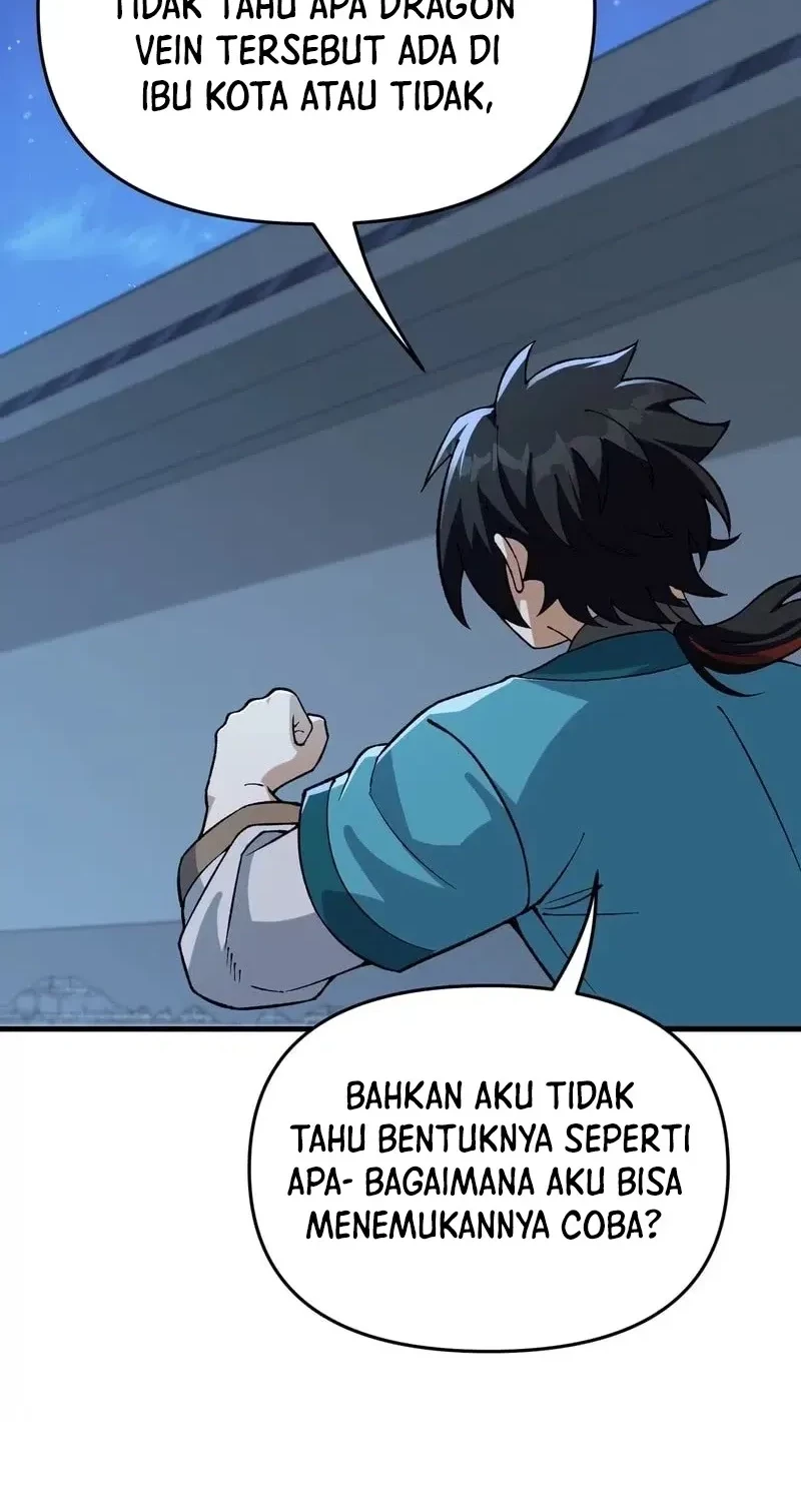 Halaman 211