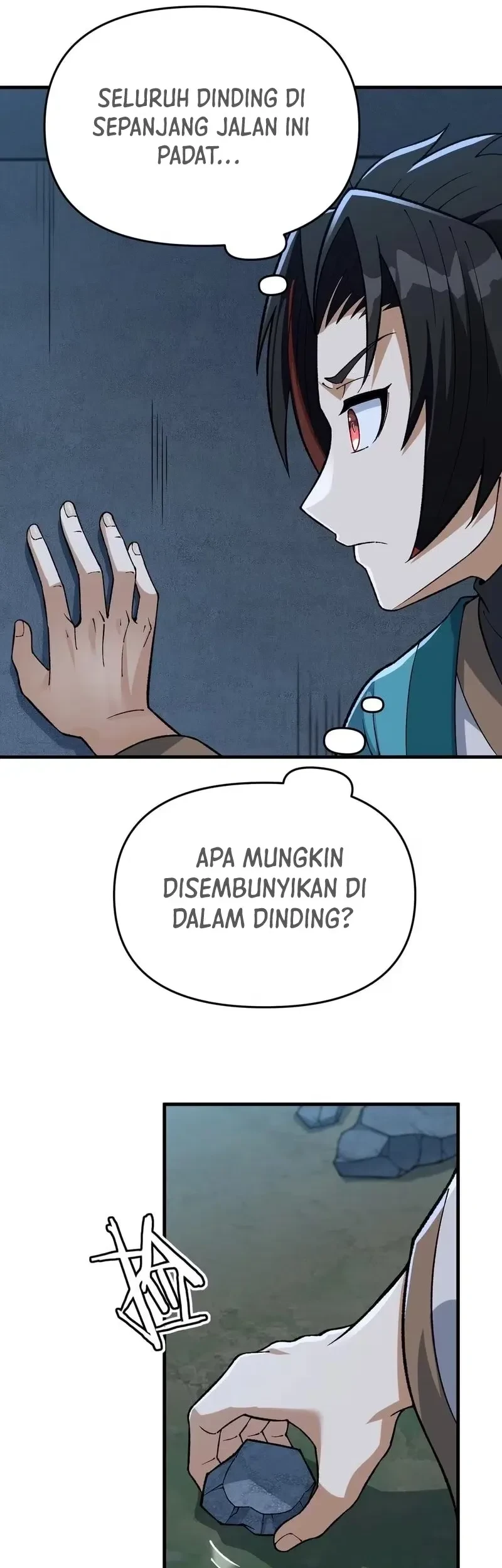Halaman 212