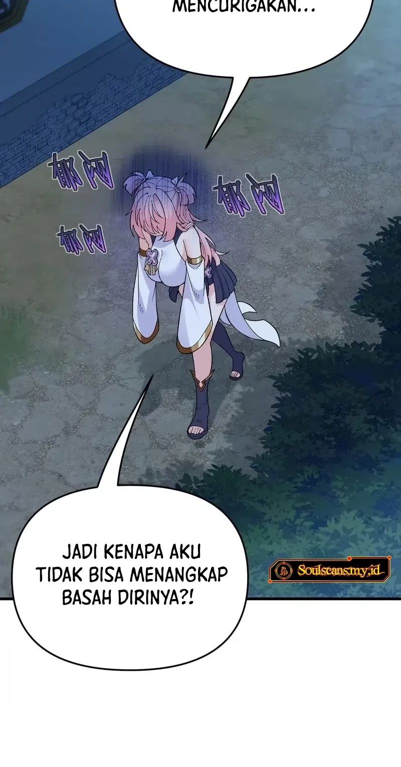 Halaman 217