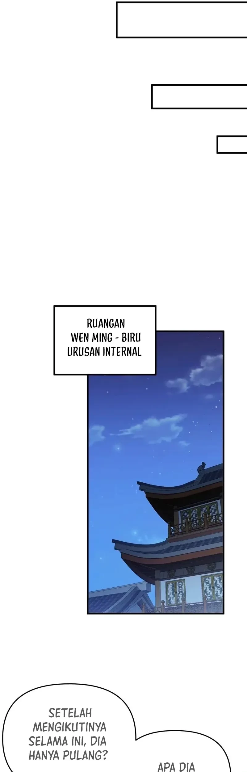 Halaman 220