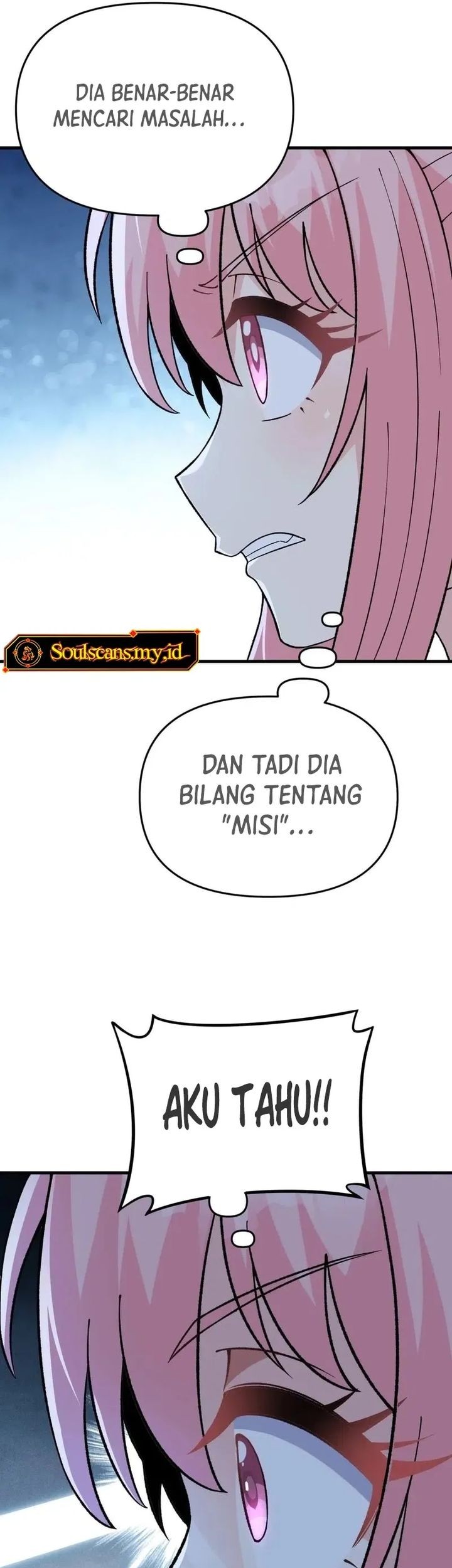 Halaman 70