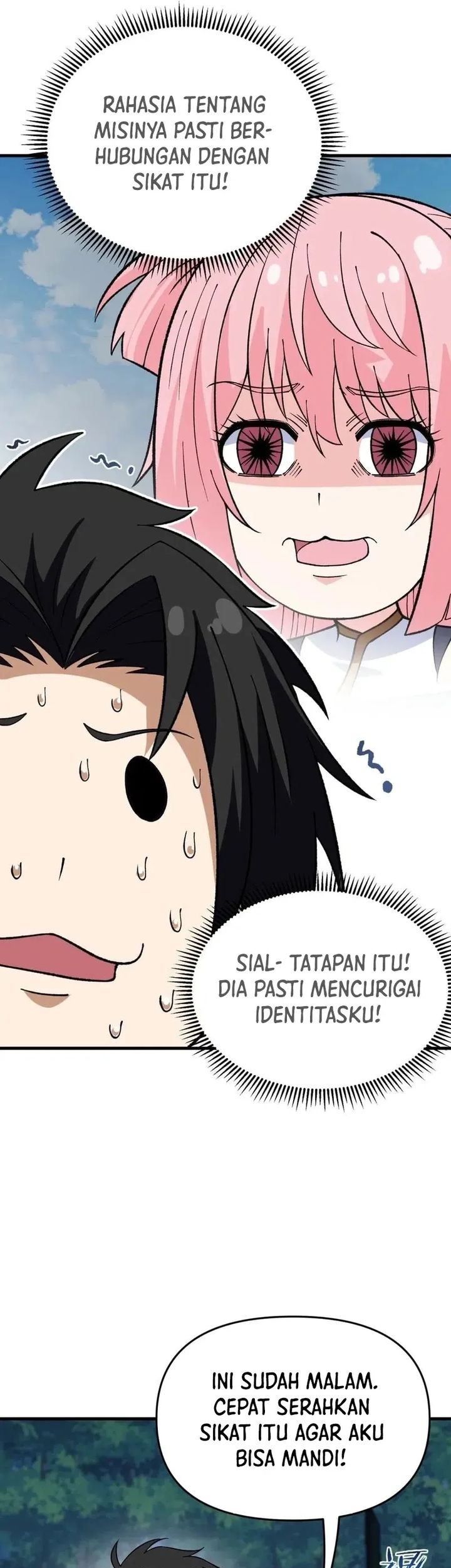 Halaman 72