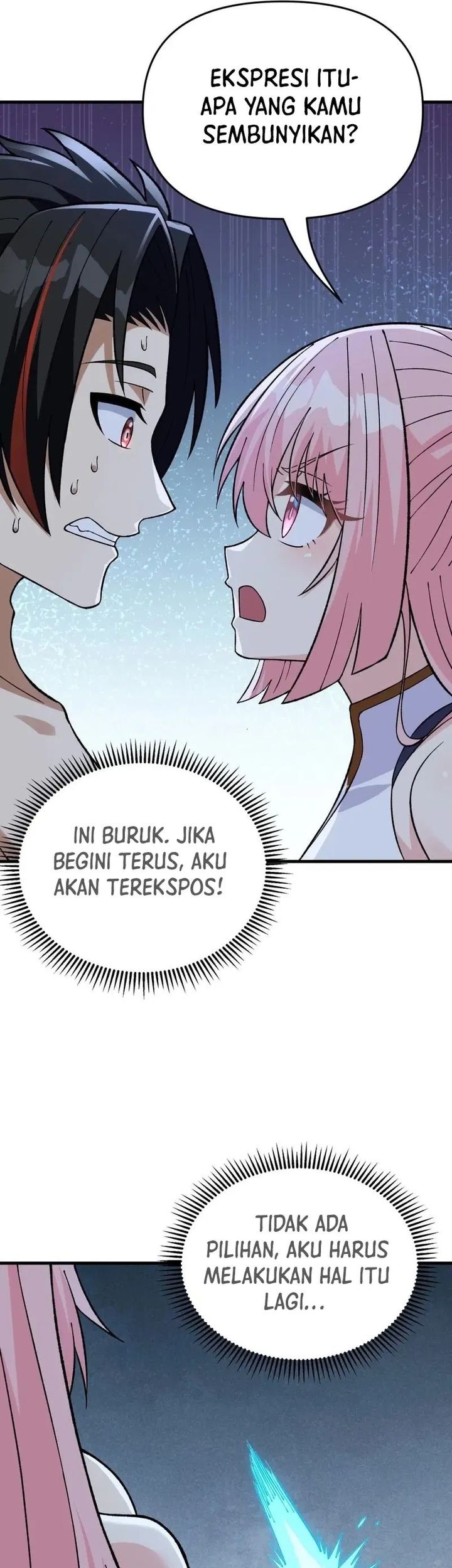 Halaman 74