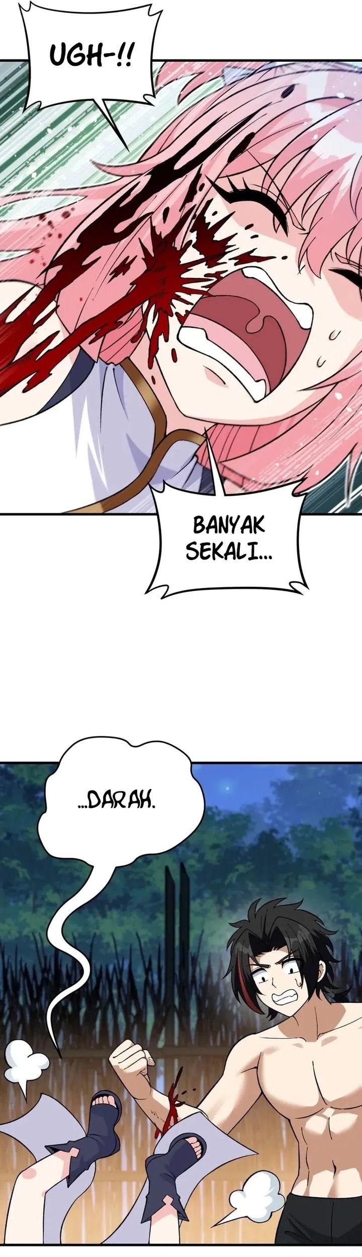 Halaman 78