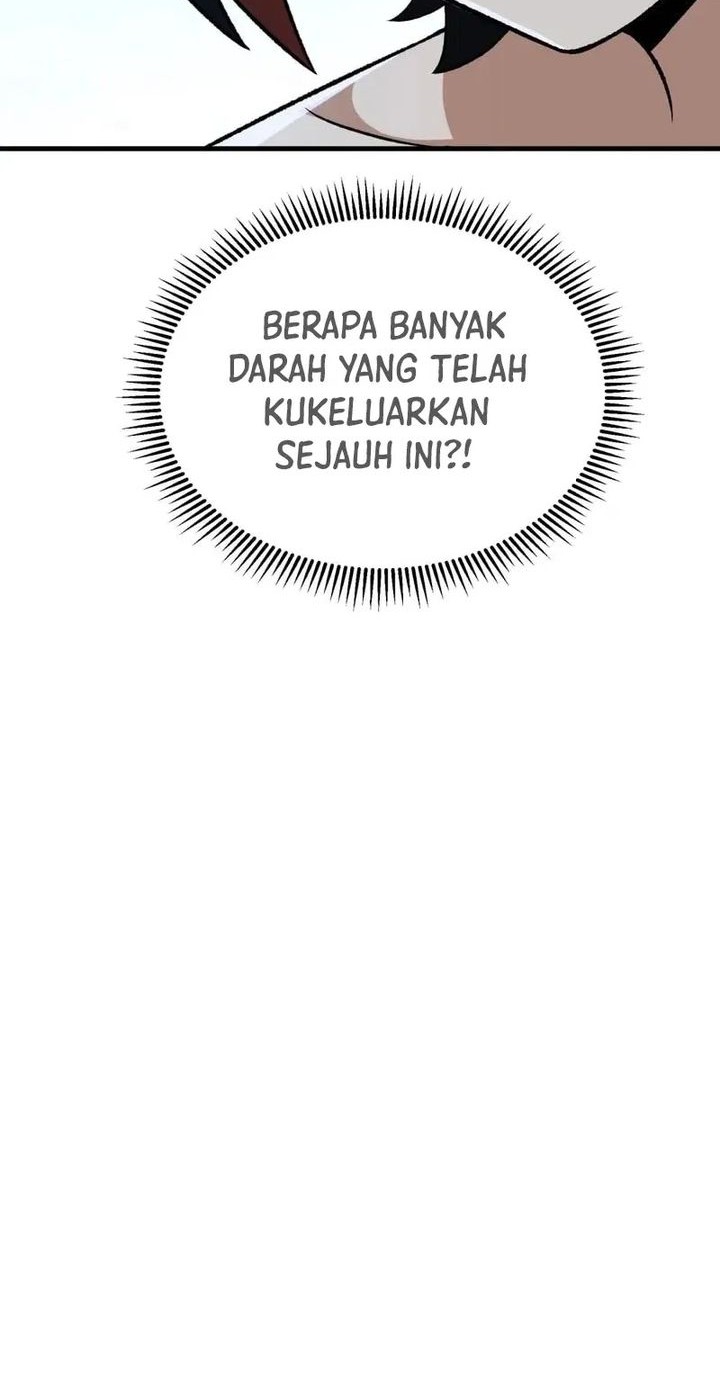 Halaman 81