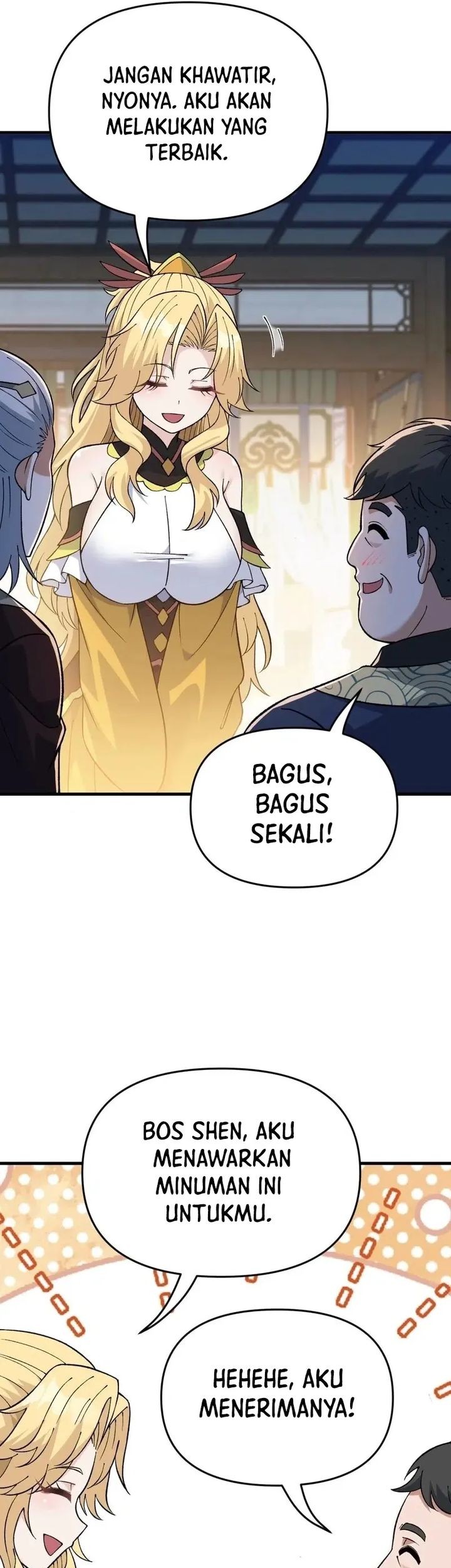 Halaman 84