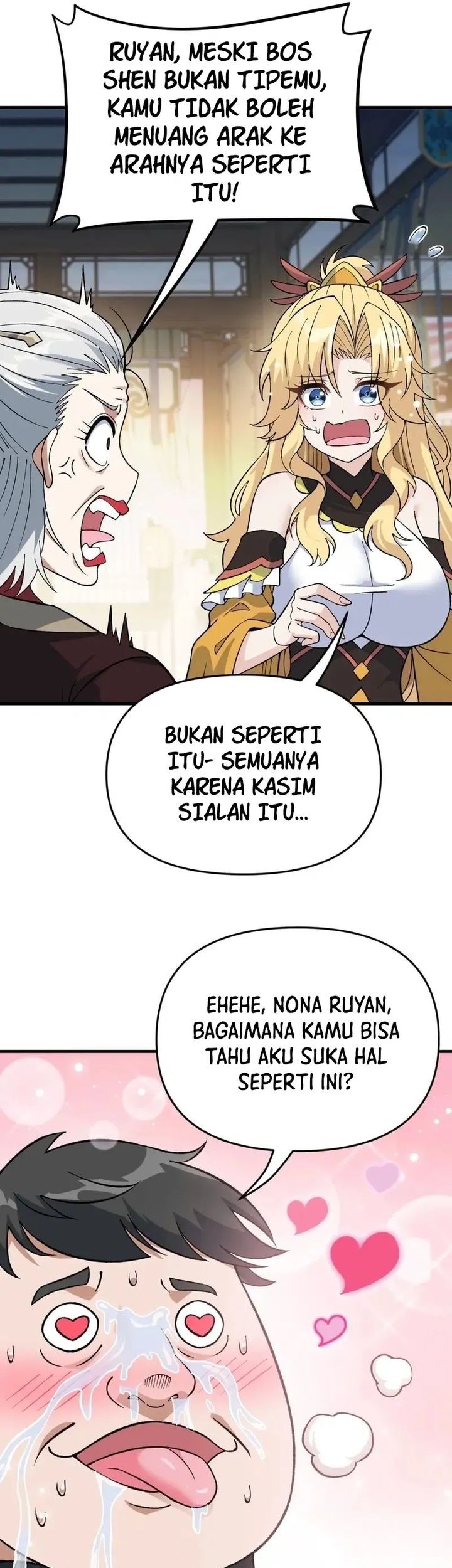 Halaman 88