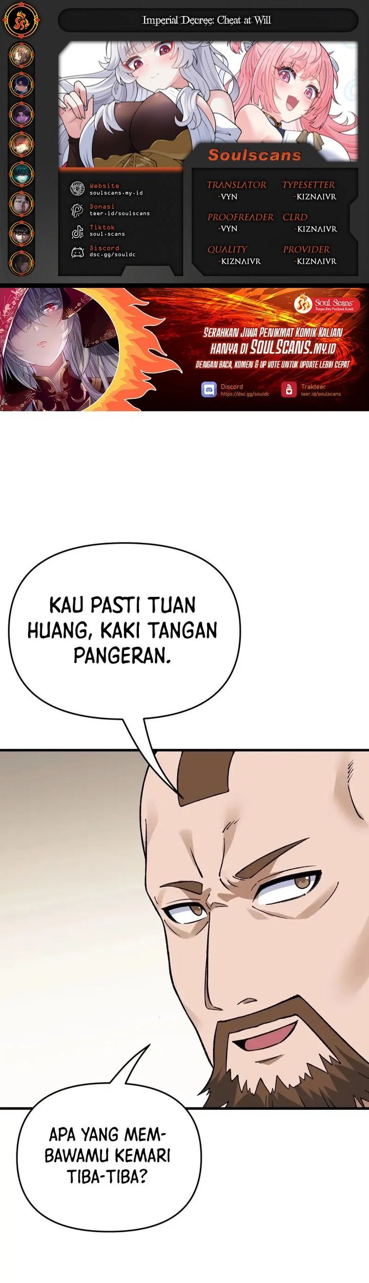 Halaman 52