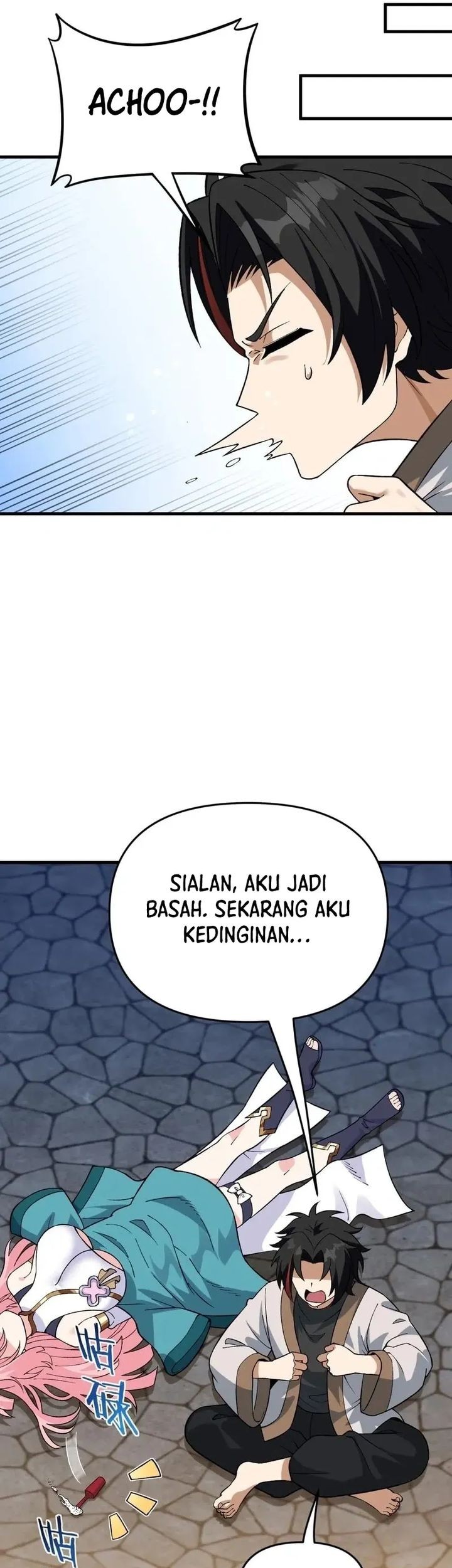 Halaman 90