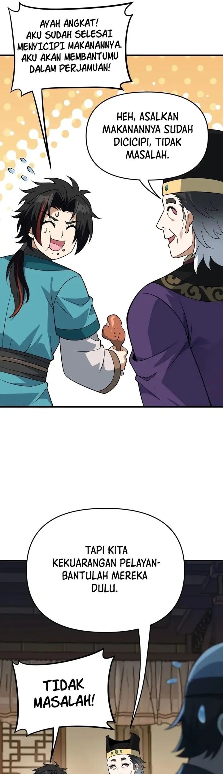 Halaman 100
