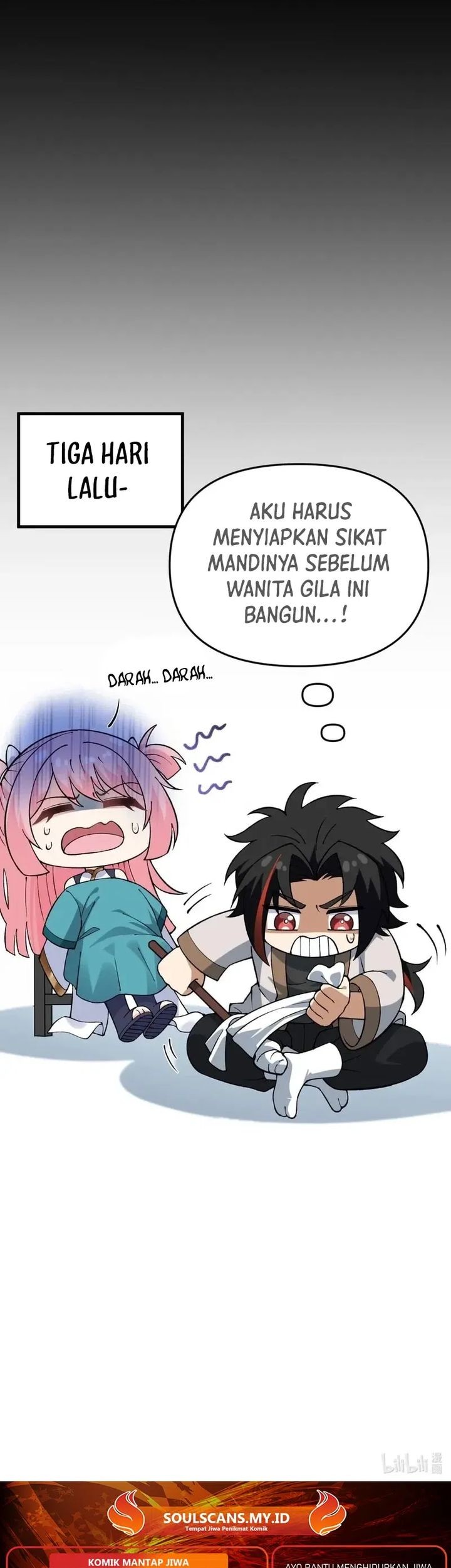 Halaman 104