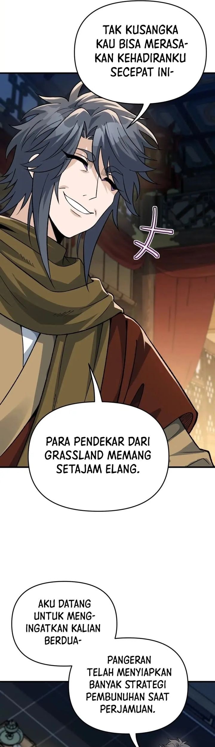 Halaman 54