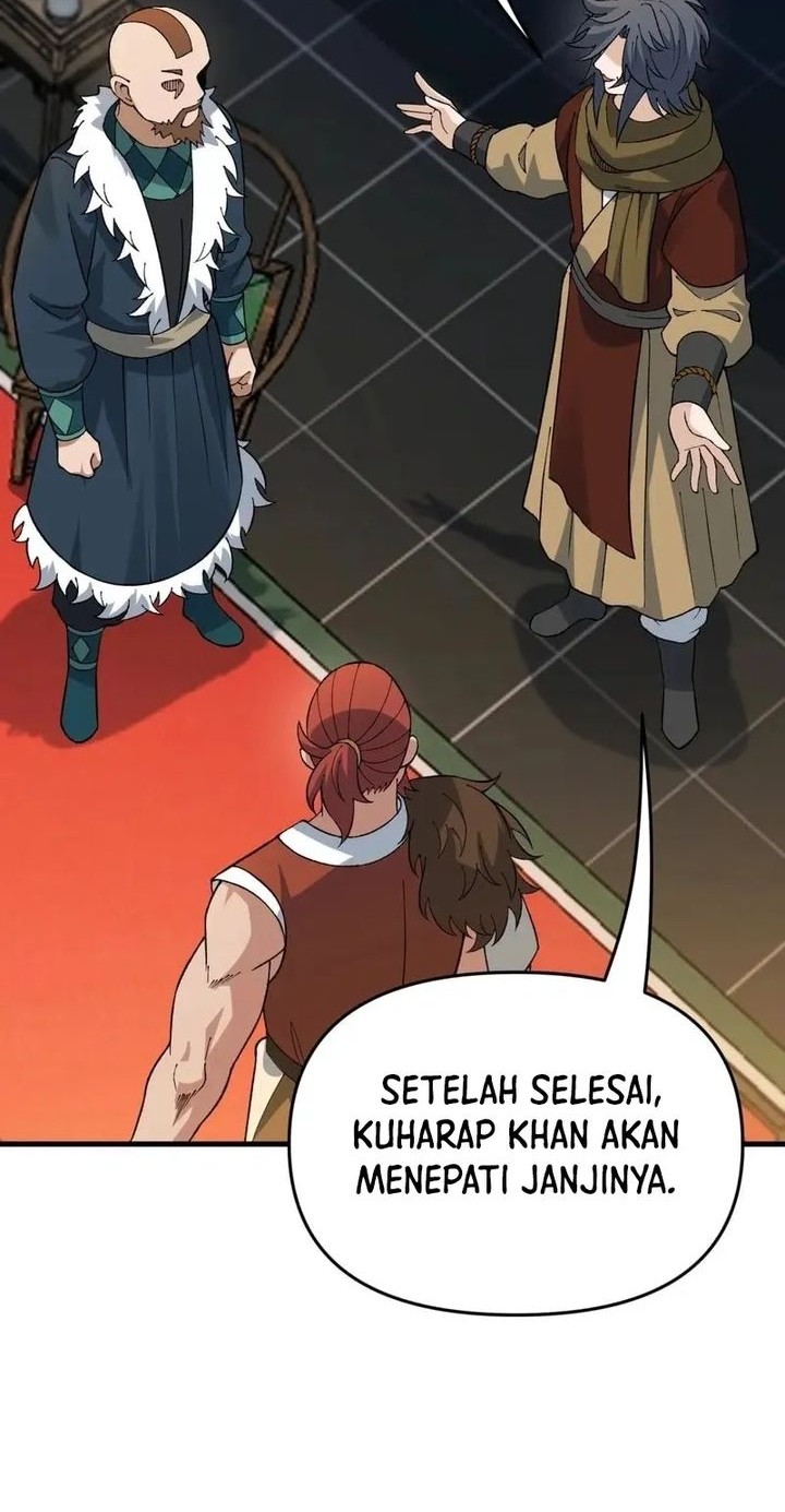 Halaman 55