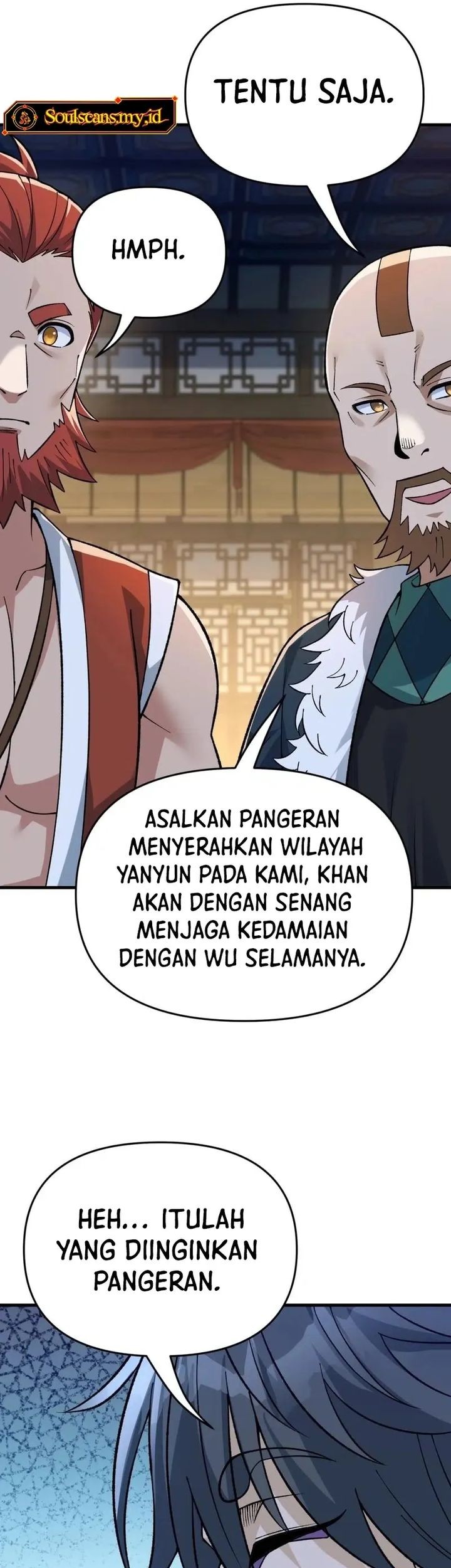 Halaman 56