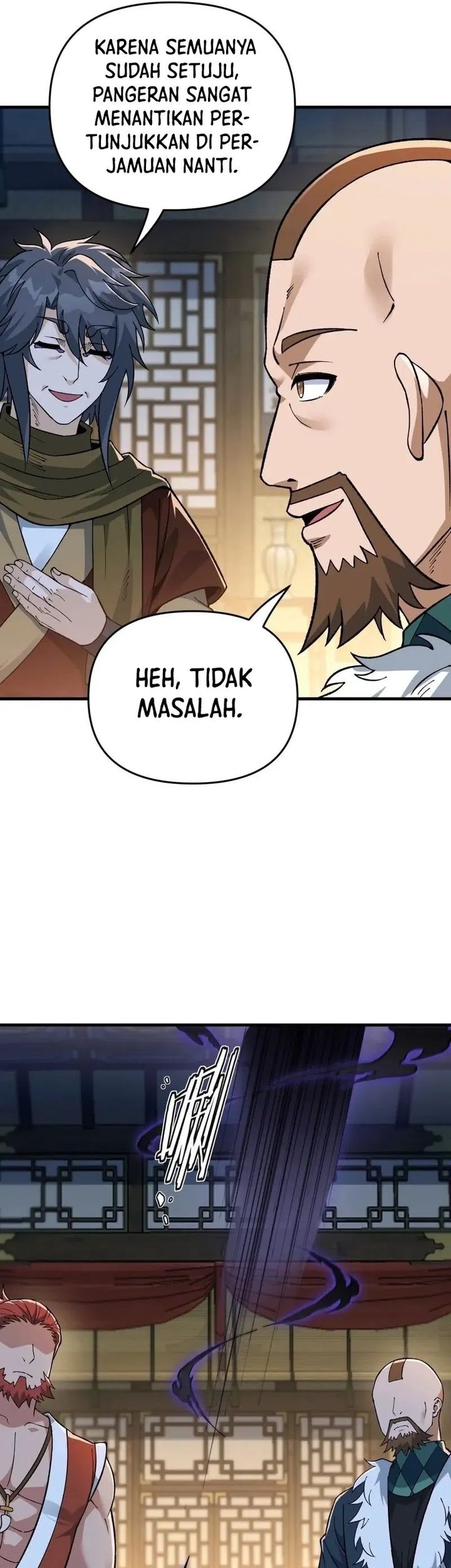 Halaman 58