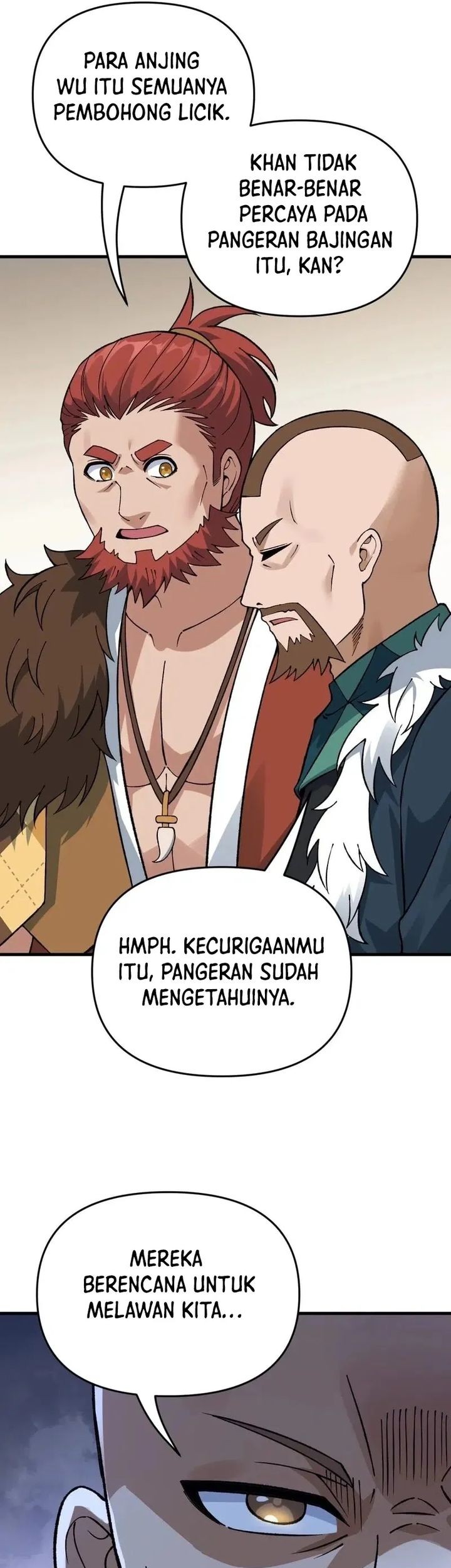 Halaman 60