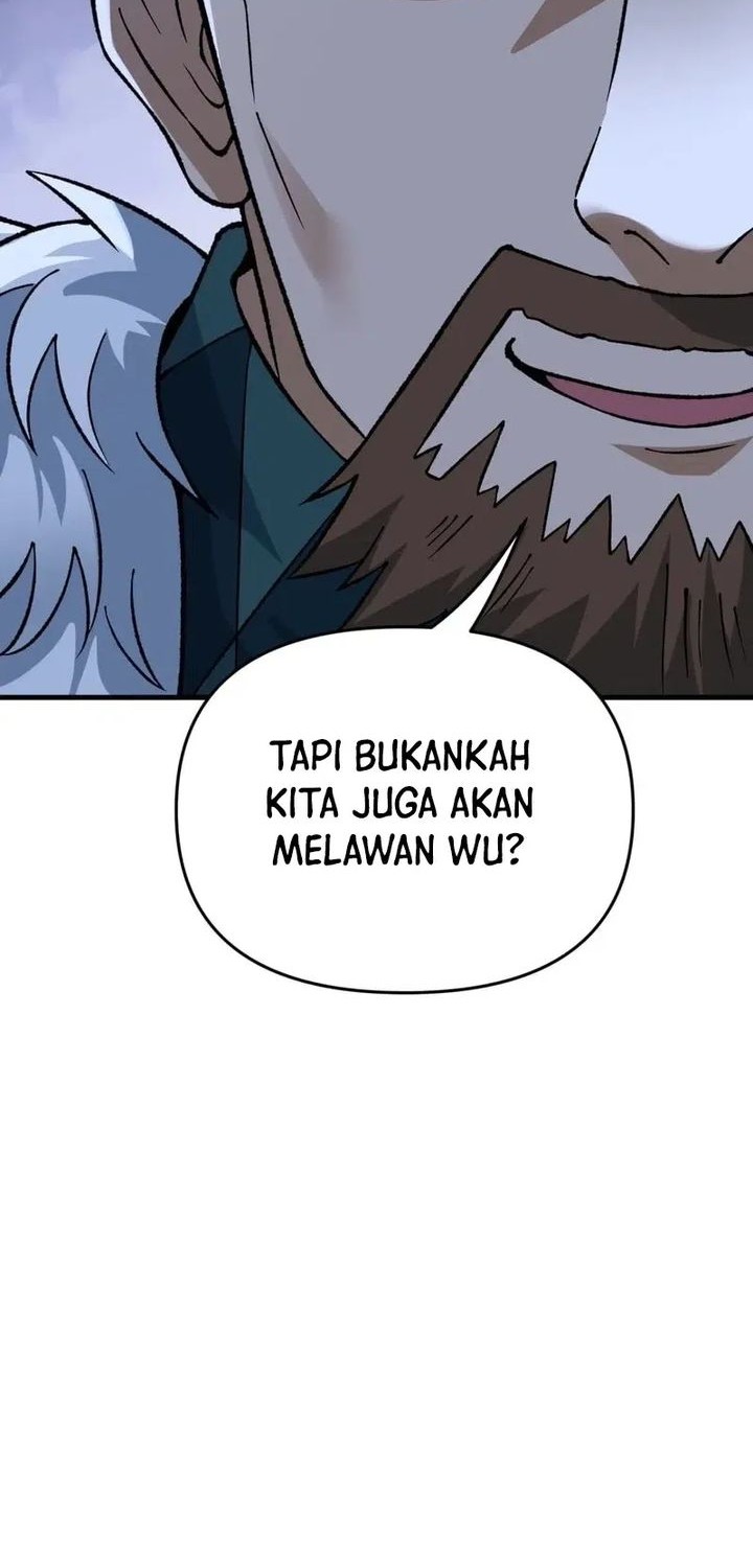Halaman 61