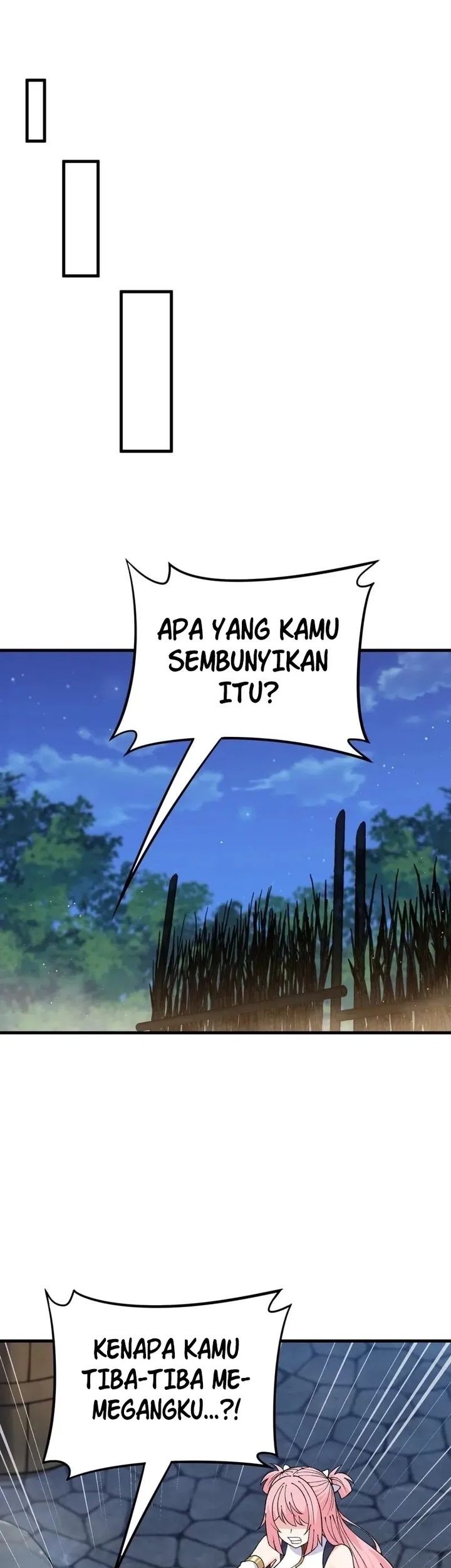 Halaman 62