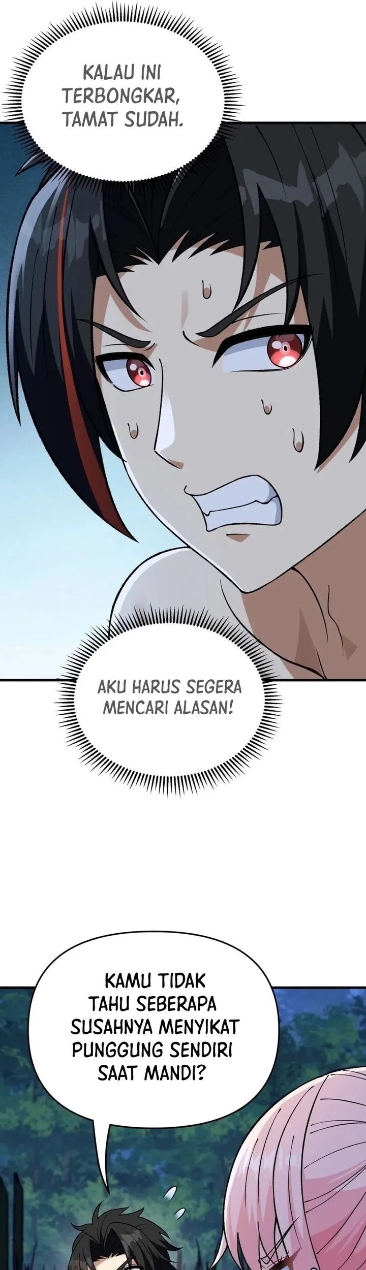 Halaman 64