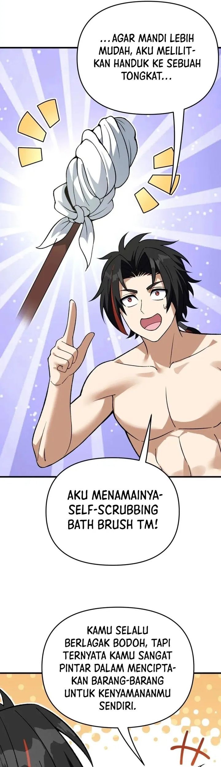Halaman 66
