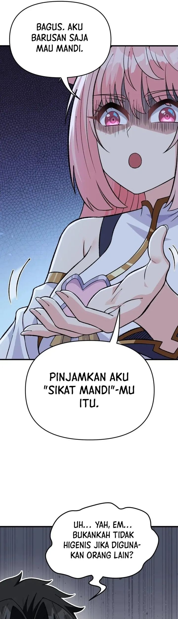 Halaman 68