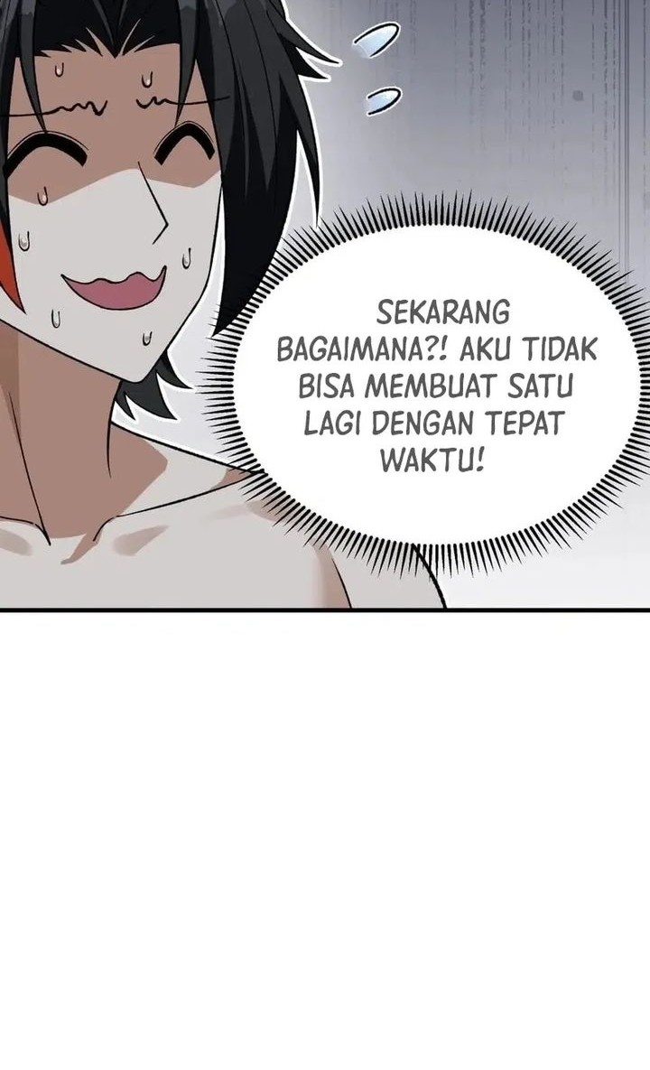 Halaman 69