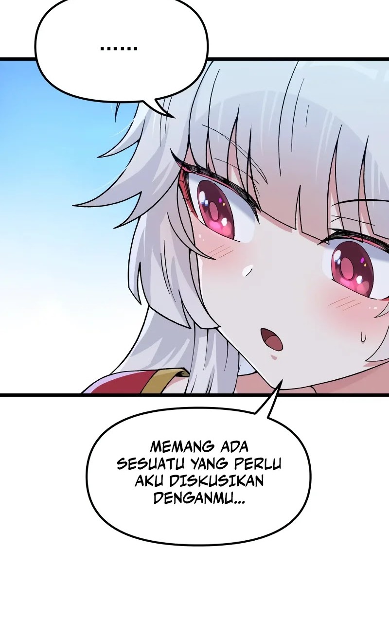 Halaman 226