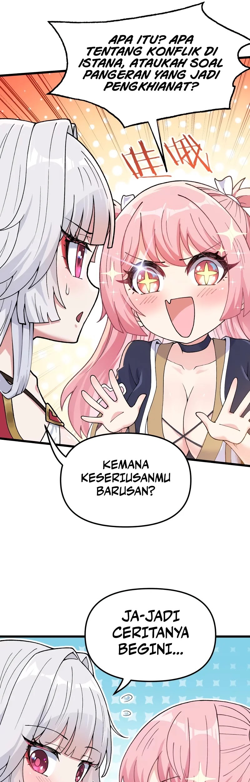 Halaman 227
