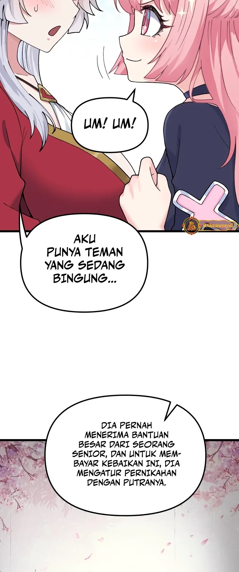 Halaman 228