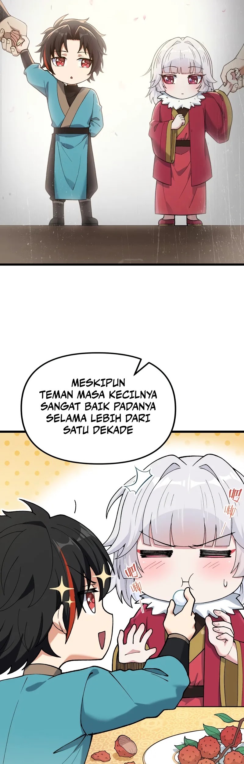 Halaman 229