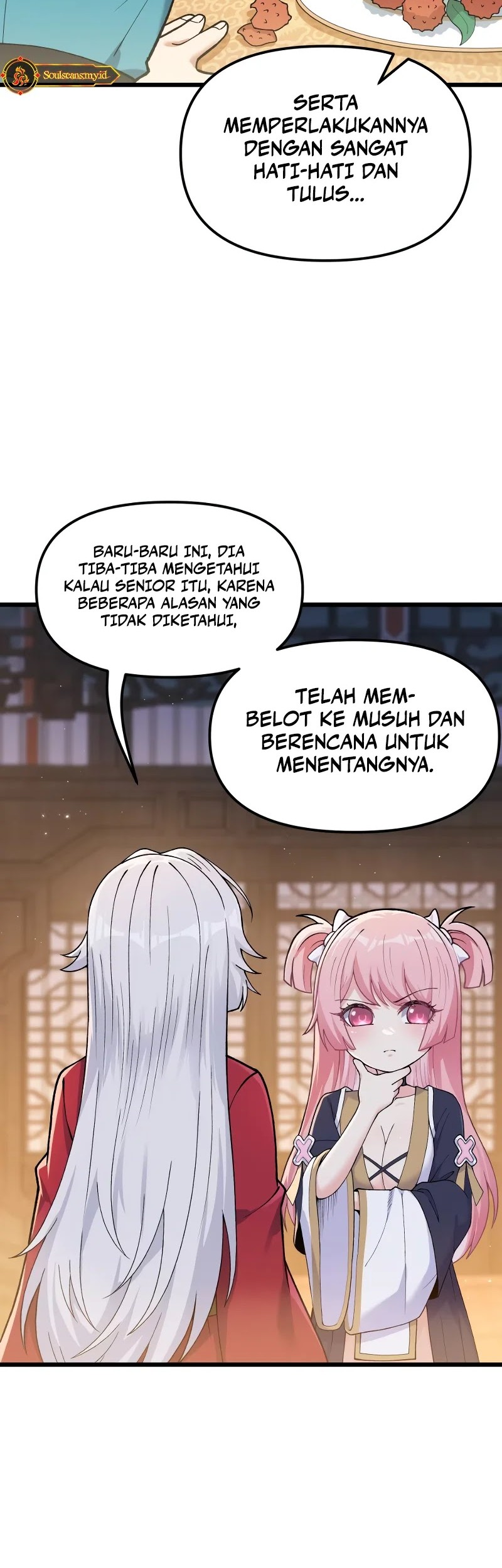 Halaman 230