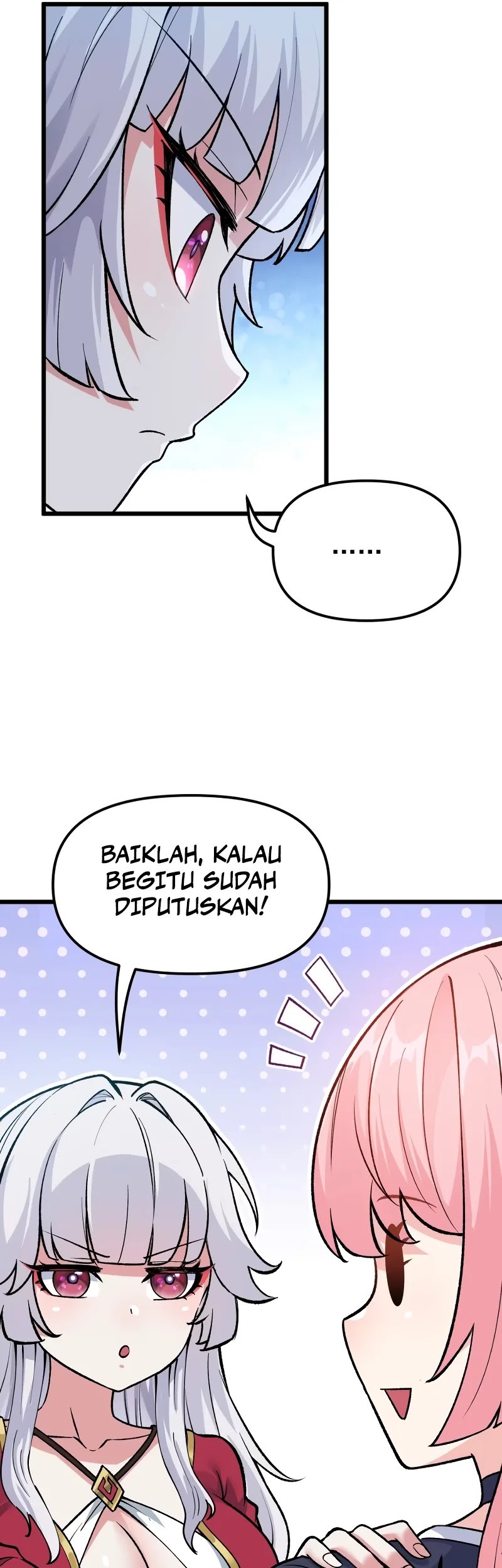 Halaman 237