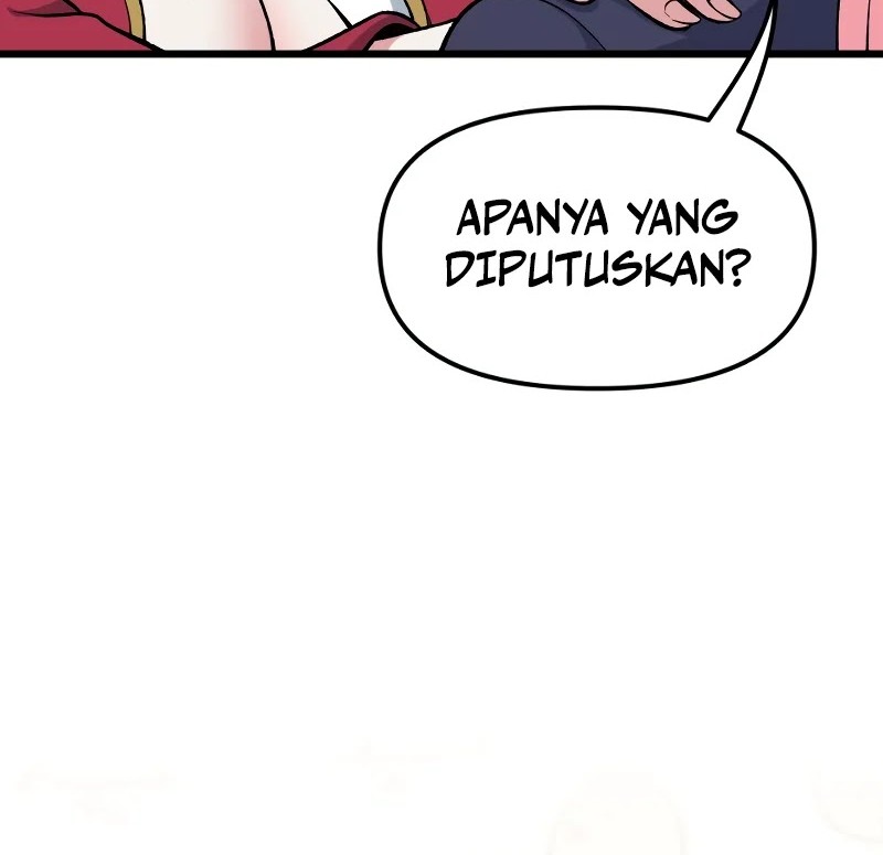 Halaman 238