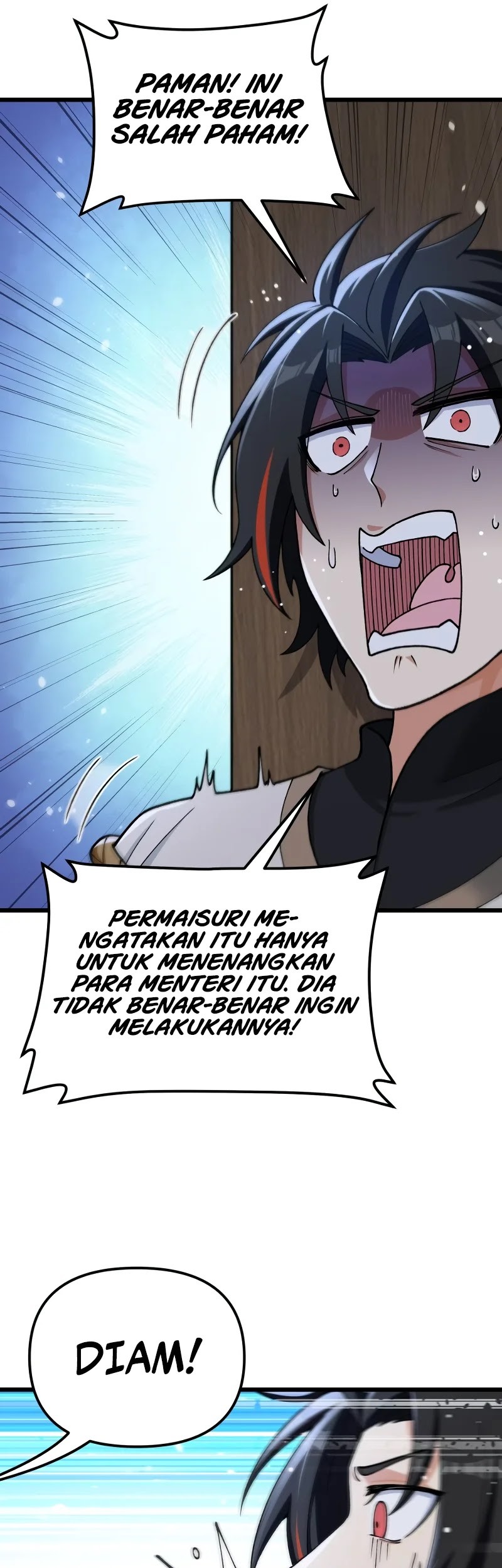 Halaman 245
