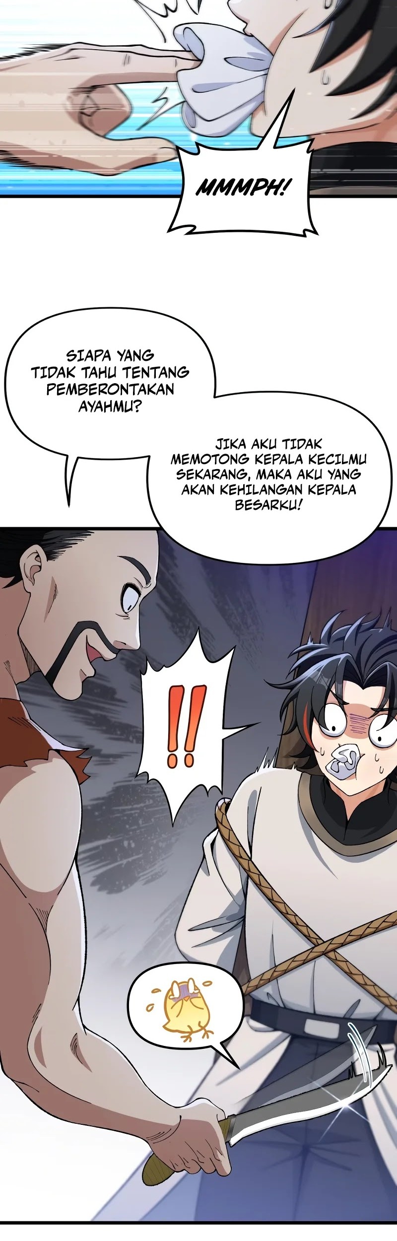 Halaman 246