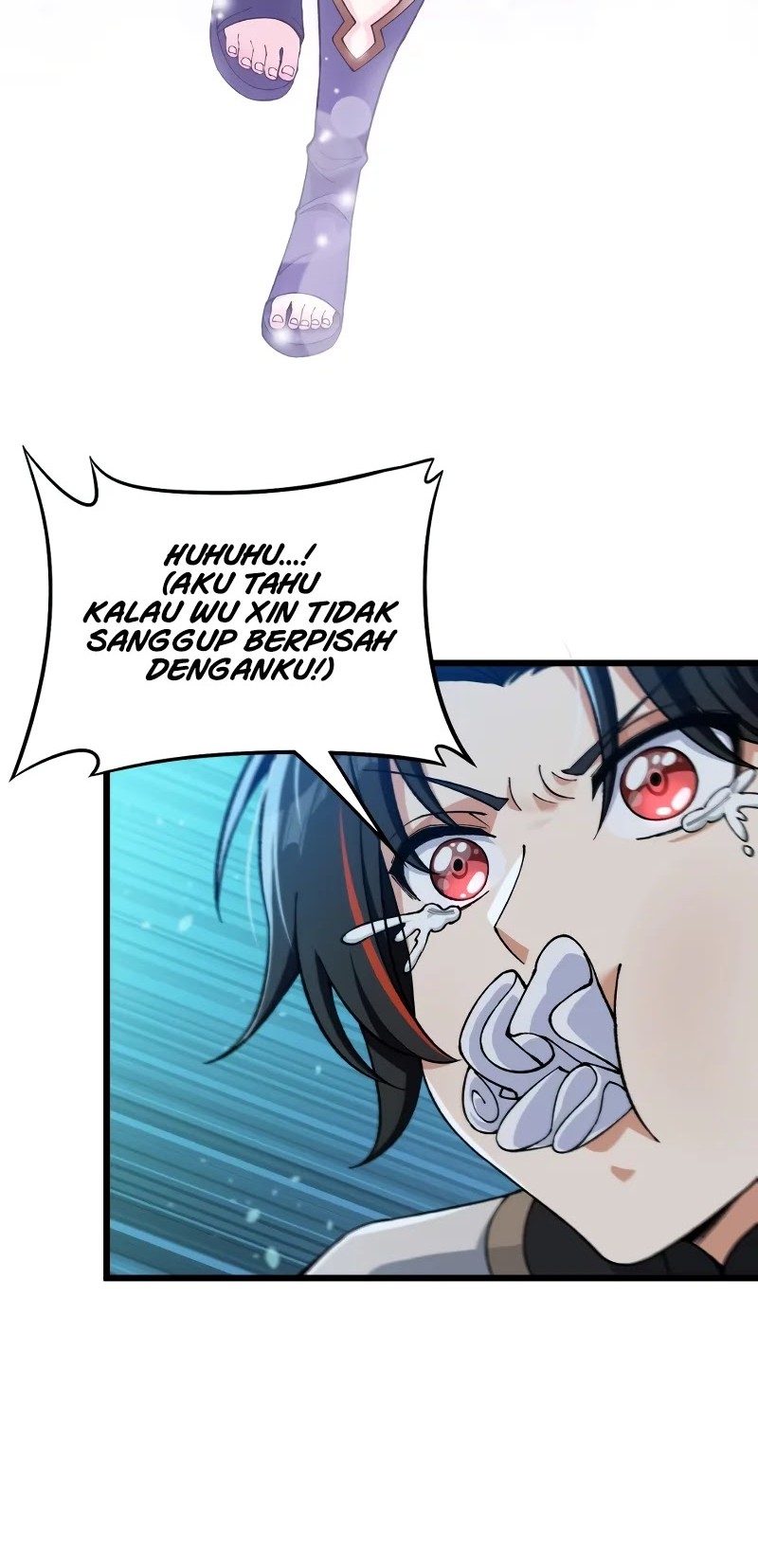 Halaman 250