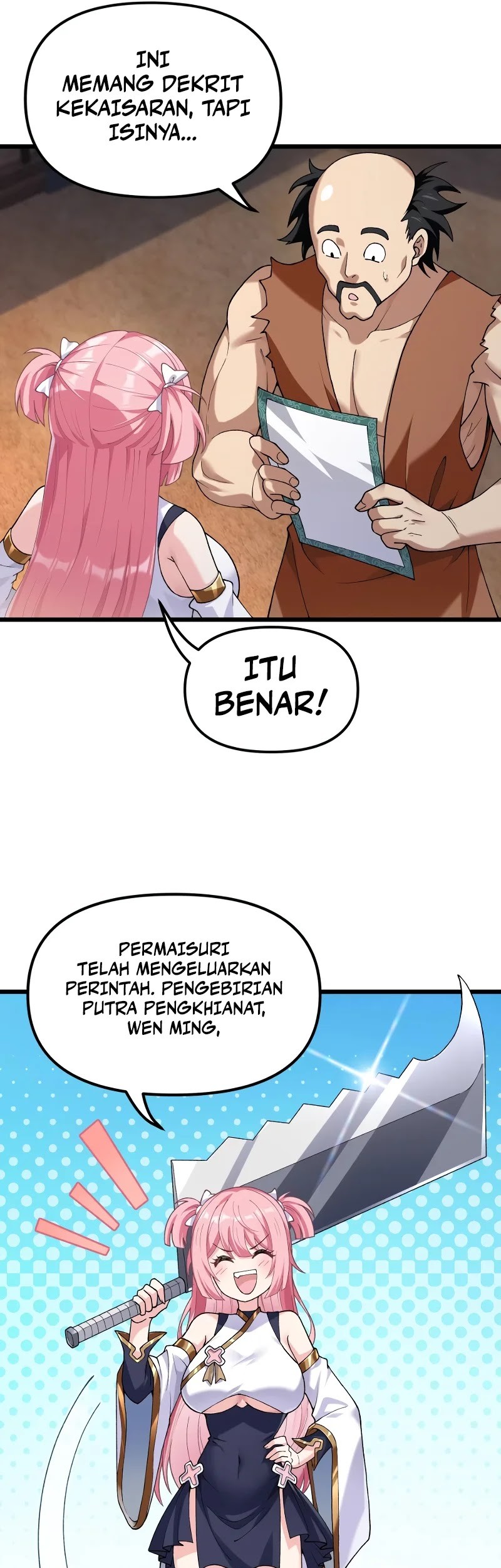 Halaman 251