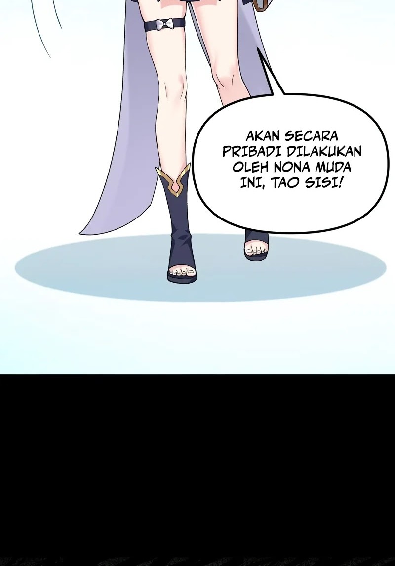 Halaman 252