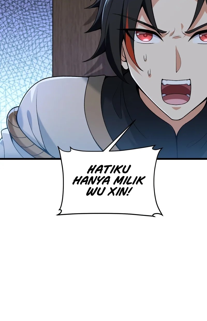 Halaman 258