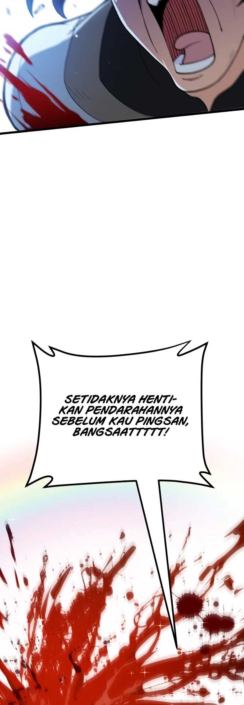 Halaman 268