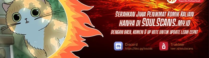 Halaman 270