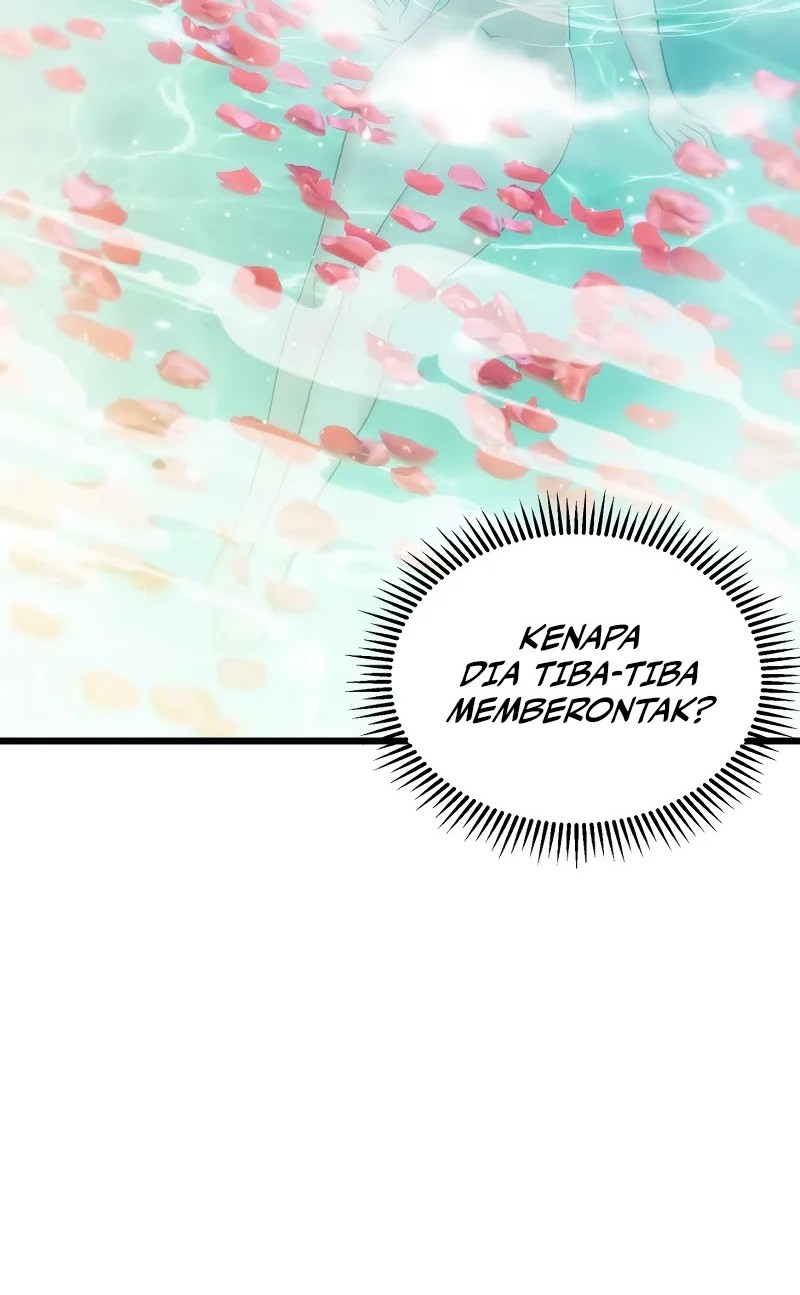 Halaman 210