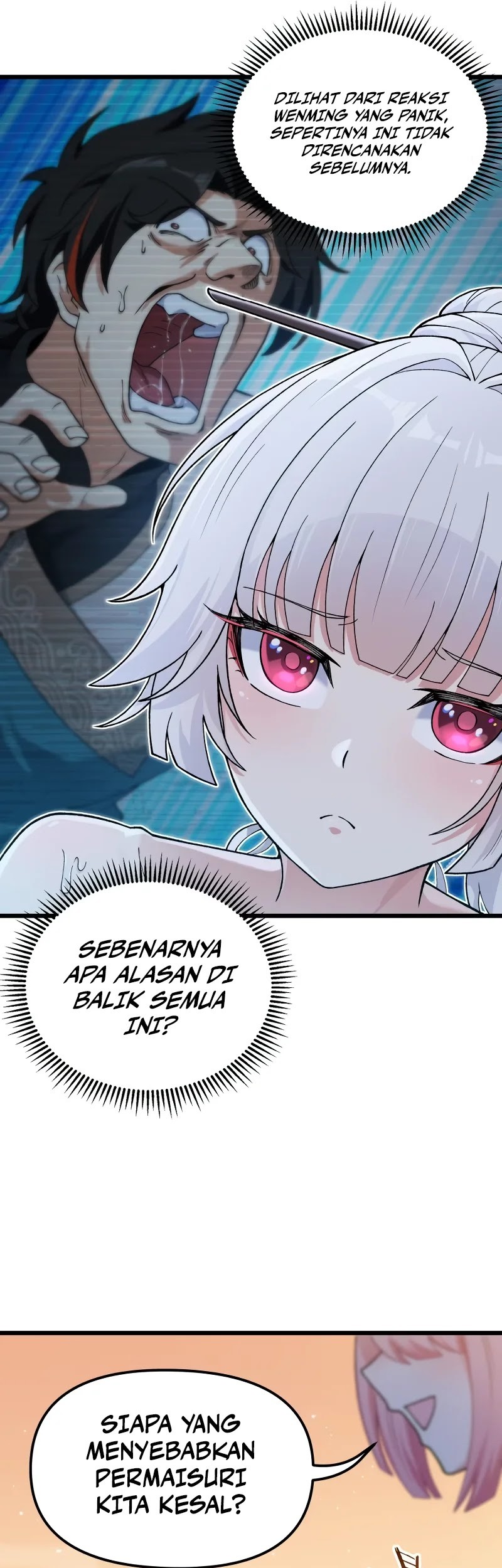 Halaman 211