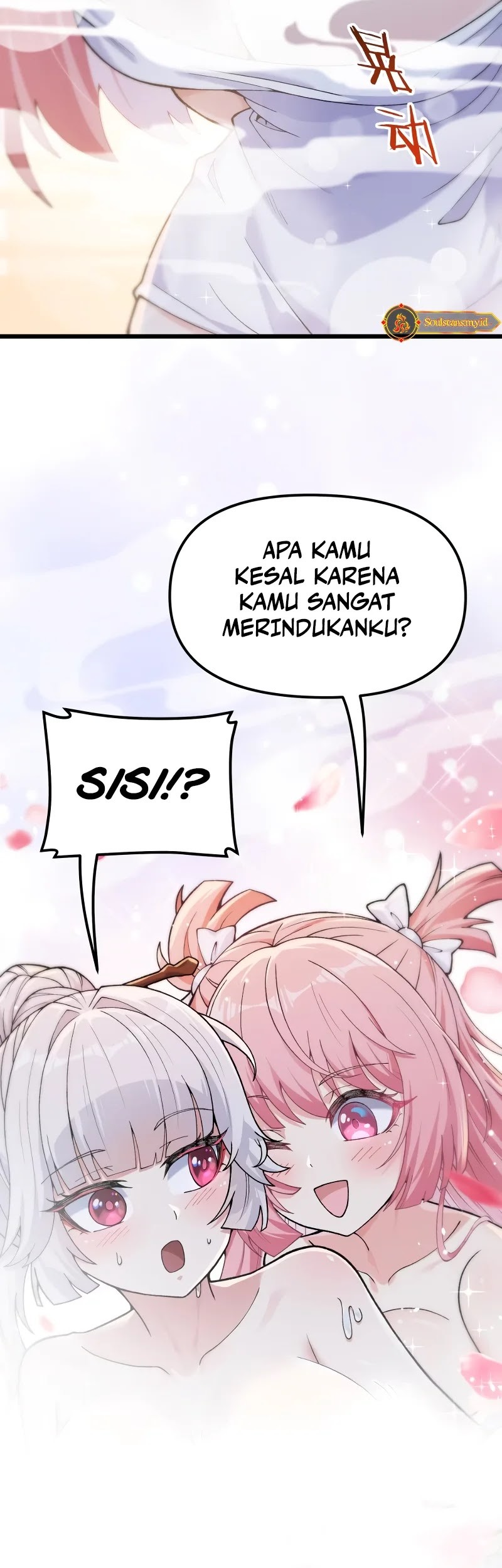 Halaman 213