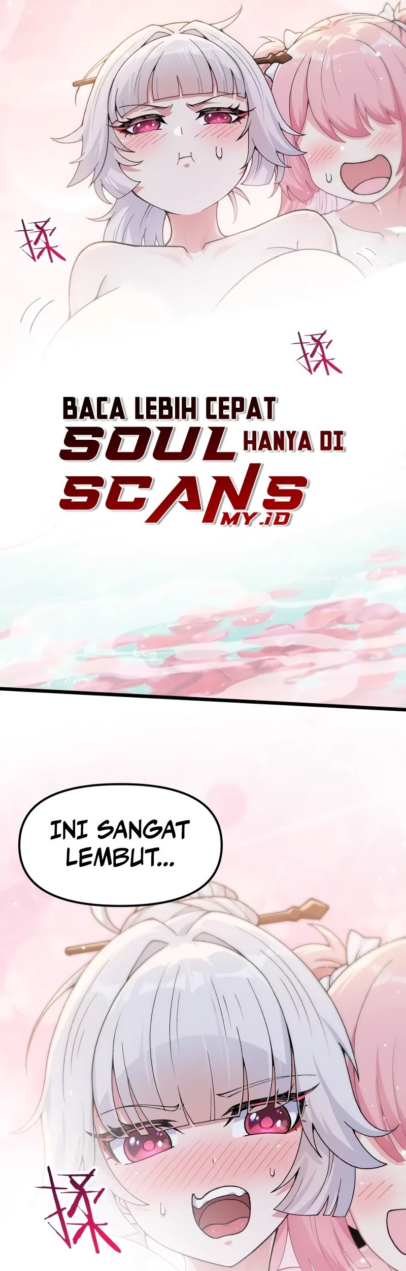 Halaman 215