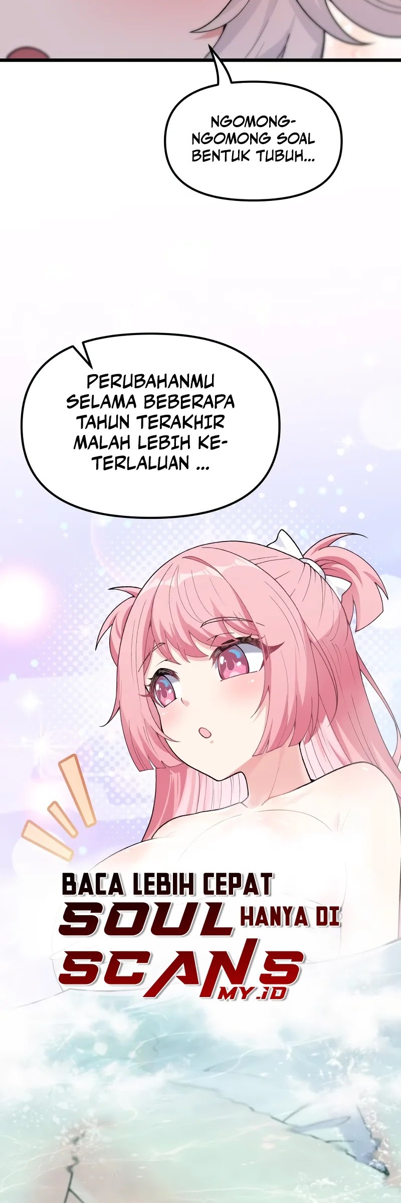 Halaman 218