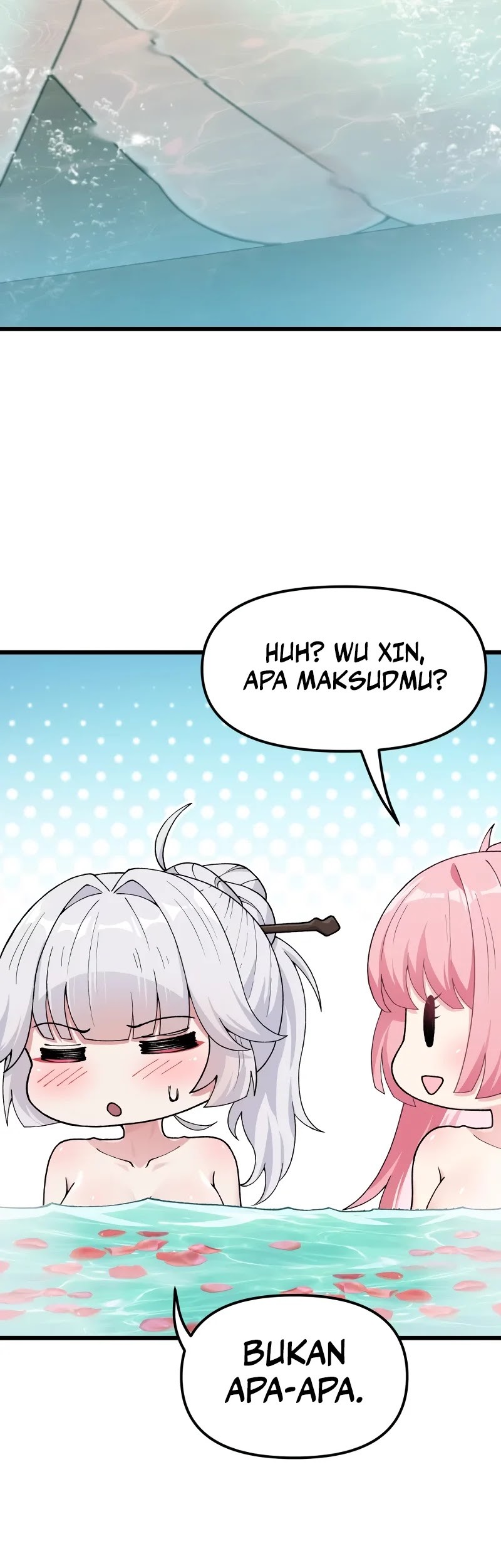 Halaman 219