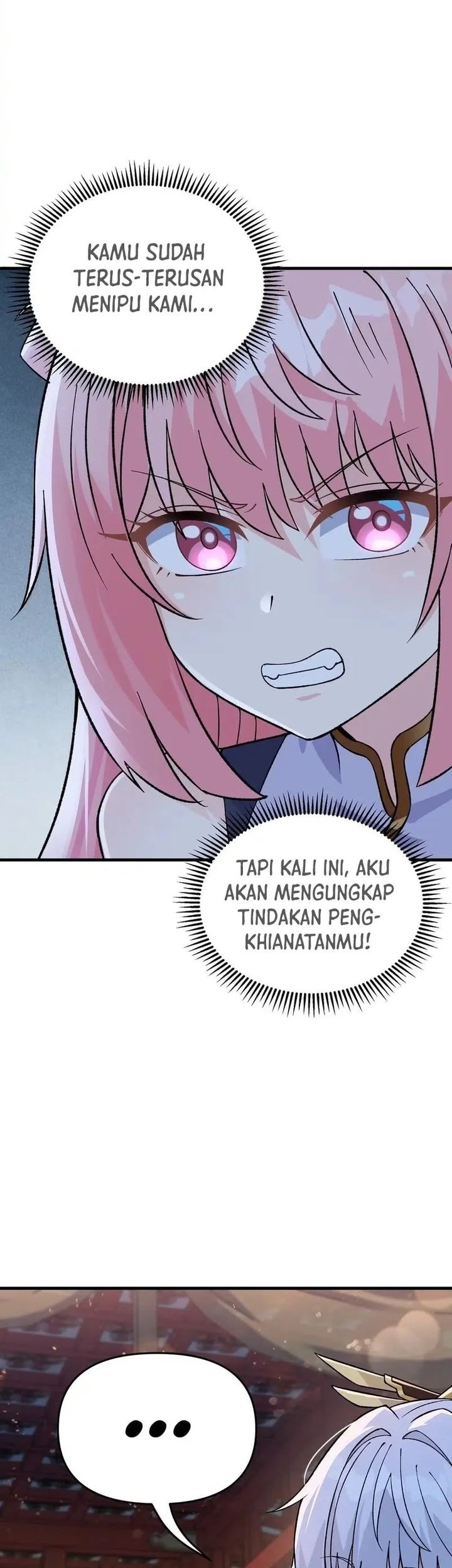 Halaman 211