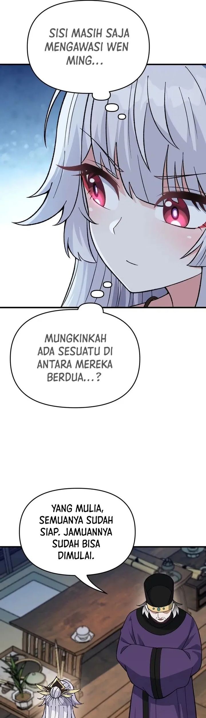 Halaman 213
